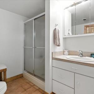 Photo #39 of 1193 Yarrow Road, Bedford, VA 15.9 acres