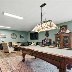 Photo #22 of 1193 Yarrow Road, Bedford, VA 15.9 acres