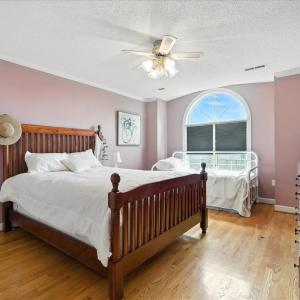 Photo #31 of 1193 Yarrow Road, Bedford, VA 15.9 acres