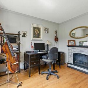 Photo #7 of 1193 Yarrow Road, Bedford, VA 15.9 acres