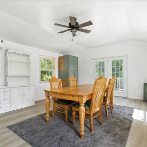 Photo #51 of 1193 Yarrow Road, Bedford, VA 15.9 acres