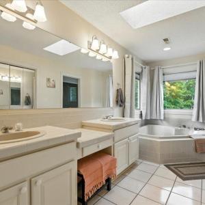 Photo #29 of 1193 Yarrow Road, Bedford, VA 15.9 acres