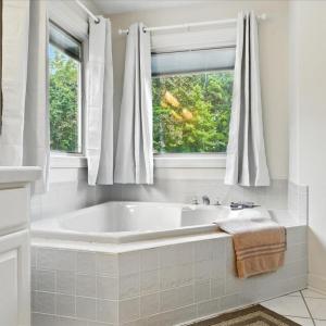 Photo #30 of 1193 Yarrow Road, Bedford, VA 15.9 acres