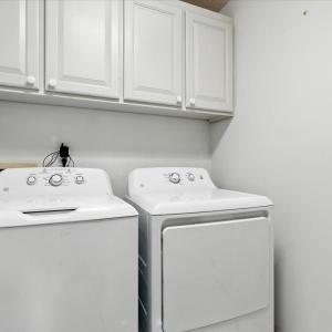 Photo #24 of 1193 Yarrow Road, Bedford, VA 15.9 acres