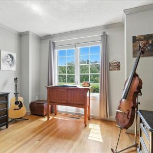 Photo #8 of 1193 Yarrow Road, Bedford, VA 15.9 acres