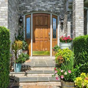 Photo #5 of 1193 Yarrow Road, Bedford, VA 15.9 acres