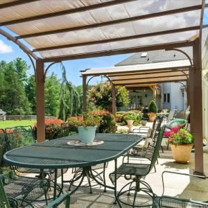 Photo #44 of 1193 Yarrow Road, Bedford, VA 15.9 acres