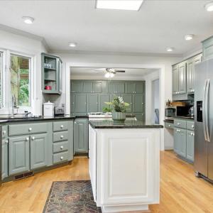 Photo #11 of 1193 Yarrow Road, Bedford, VA 15.9 acres