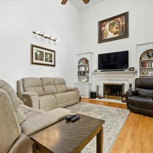 Photo #18 of 1193 Yarrow Road, Bedford, VA 15.9 acres