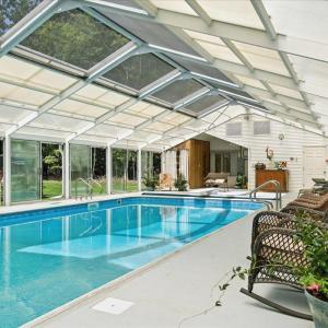 Photo #47 of 1193 Yarrow Road, Bedford, VA 15.9 acres