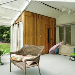 Photo #49 of 1193 Yarrow Road, Bedford, VA 15.9 acres