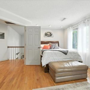 Photo #28 of 1193 Yarrow Road, Bedford, VA 15.9 acres