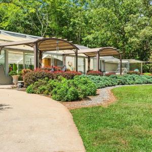 Photo #43 of 1193 Yarrow Road, Bedford, VA 15.9 acres