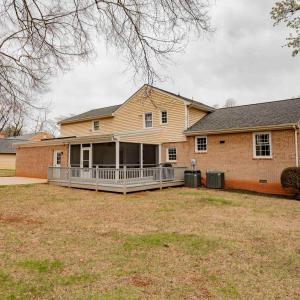 Photo #45 of 204 Blumont Drive, Lynchburg, VA 0.6 acres