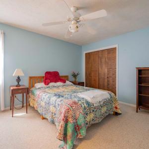 Photo #28 of 204 Blumont Drive, Lynchburg, VA 0.6 acres