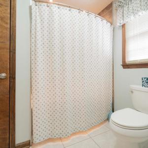 Photo #36 of 204 Blumont Drive, Lynchburg, VA 0.6 acres