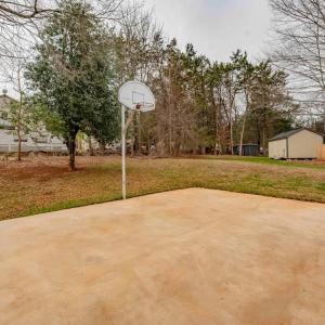 Photo #41 of 204 Blumont Drive, Lynchburg, VA 0.6 acres