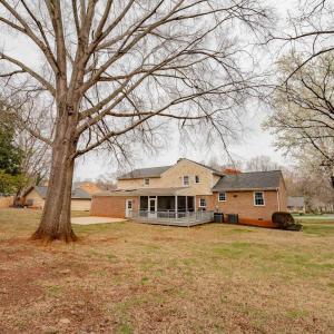 Photo #44 of 204 Blumont Drive, Lynchburg, VA 0.6 acres