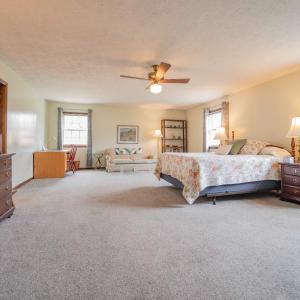 Photo #32 of 204 Blumont Drive, Lynchburg, VA 0.6 acres