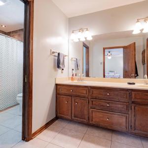 Photo #34 of 204 Blumont Drive, Lynchburg, VA 0.6 acres