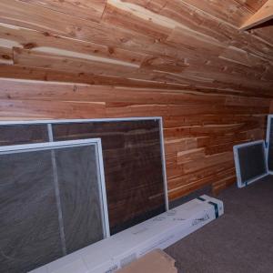 Photo #40 of 204 Blumont Drive, Lynchburg, VA 0.6 acres