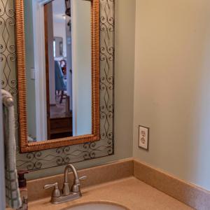 Photo #24 of 204 Blumont Drive, Lynchburg, VA 0.6 acres