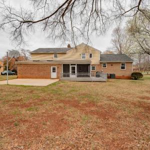 Photo #43 of 204 Blumont Drive, Lynchburg, VA 0.6 acres