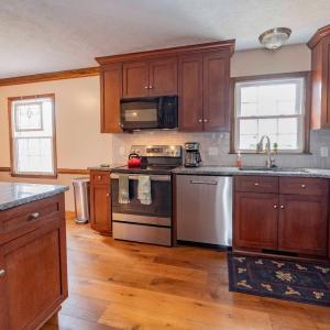 Photo #6 of 204 Blumont Drive, Lynchburg, VA 0.6 acres