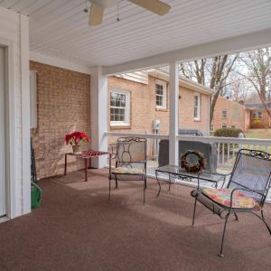 Photo #18 of 204 Blumont Drive, Lynchburg, VA 0.6 acres