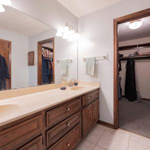 Photo #35 of 204 Blumont Drive, Lynchburg, VA 0.6 acres