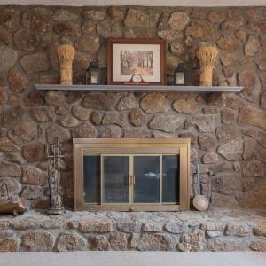 Photo #13 of 204 Blumont Drive, Lynchburg, VA 0.6 acres