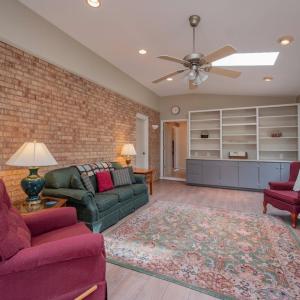 Photo #16 of 204 Blumont Drive, Lynchburg, VA 0.6 acres