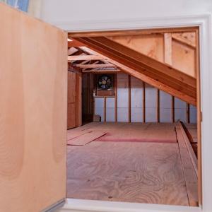 Photo #38 of 204 Blumont Drive, Lynchburg, VA 0.6 acres