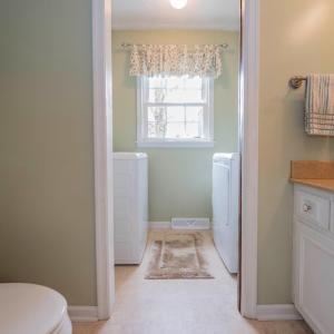 Photo #23 of 204 Blumont Drive, Lynchburg, VA 0.6 acres