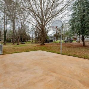 Photo #42 of 204 Blumont Drive, Lynchburg, VA 0.6 acres