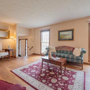 Photo #3 of 204 Blumont Drive, Lynchburg, VA 0.6 acres