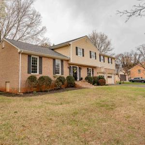 Photo #46 of 204 Blumont Drive, Lynchburg, VA 0.6 acres