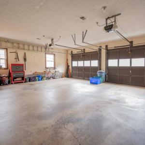 Photo #21 of 204 Blumont Drive, Lynchburg, VA 0.6 acres