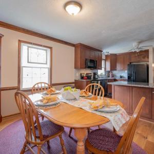 Photo #8 of 204 Blumont Drive, Lynchburg, VA 0.6 acres