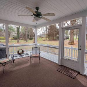 Photo #17 of 204 Blumont Drive, Lynchburg, VA 0.6 acres