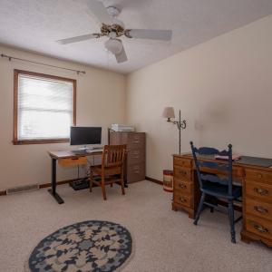 Photo #26 of 204 Blumont Drive, Lynchburg, VA 0.6 acres