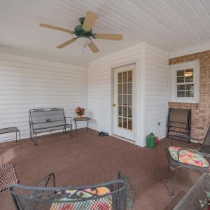 Photo #19 of 204 Blumont Drive, Lynchburg, VA 0.6 acres