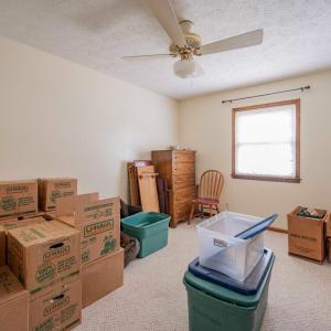 Photo #31 of 204 Blumont Drive, Lynchburg, VA 0.6 acres