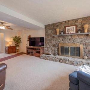 Photo #12 of 204 Blumont Drive, Lynchburg, VA 0.6 acres