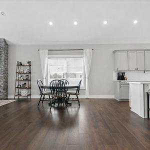 Photo #17 of 153 Emberly Court, Lynchburg, VA 0.3 acres