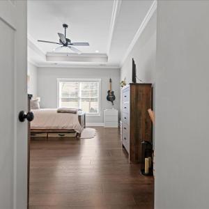 Photo #22 of 153 Emberly Court, Lynchburg, VA 0.3 acres