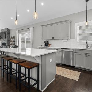 Photo #9 of 153 Emberly Court, Lynchburg, VA 0.3 acres