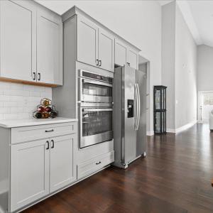 Photo #11 of 153 Emberly Court, Lynchburg, VA 0.3 acres