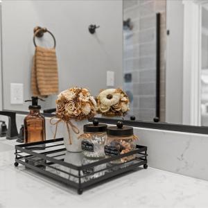 Photo #32 of 153 Emberly Court, Lynchburg, VA 0.3 acres