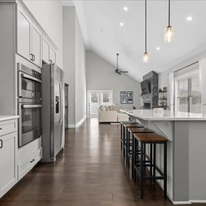 Photo #10 of 153 Emberly Court, Lynchburg, VA 0.3 acres